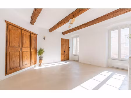 appartement pertuis m² t-4 à vendre  335 000 €