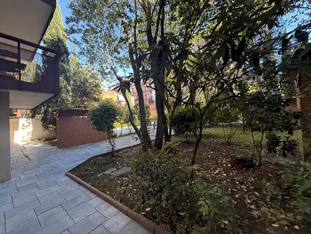 appartement toulouse 2 pièce(s) 36 m2