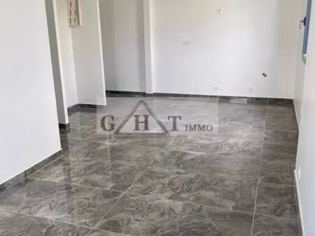 location bureaux 30 m²