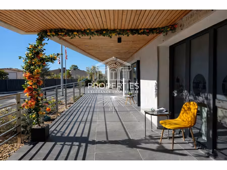 institut thérapie capillaire - ollioules