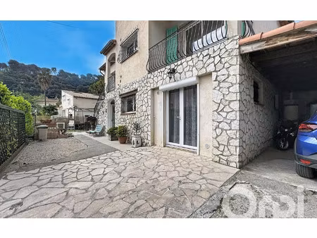 maison cagnes-sur-mer 169 m² t-6 à vendre  695 000 €