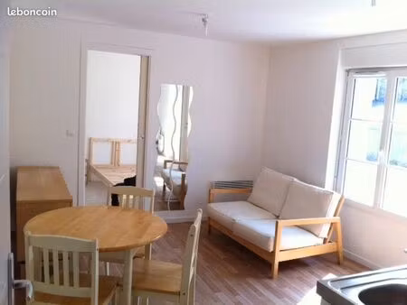 maison de ville modulable – centre-ville d’herblay – idéal investissement ou résidence pri