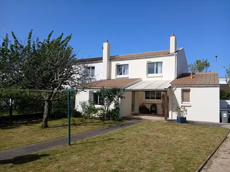 exclusivité la roche-sur-yon