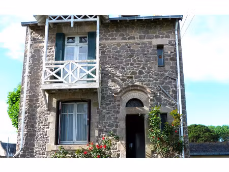 maison le croisic m² t-5 à vendre  500 000 €