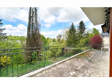 maison le pecq 157 m² t-8 à vendre  749 000 €