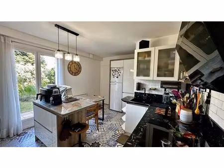 maison à vendre 6 pièces martignas sur jalle (33)