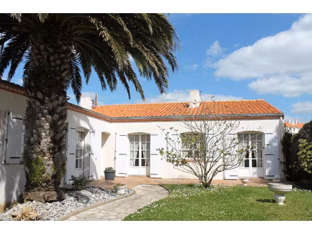 coeur de croix de vie