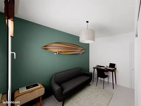 maison 5 pièces 104 m²