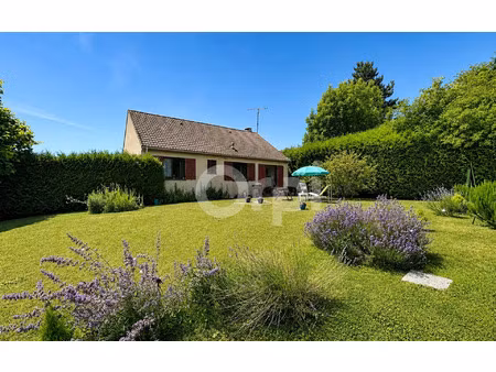maison velennes m² t-4 à vendre  199 900 €