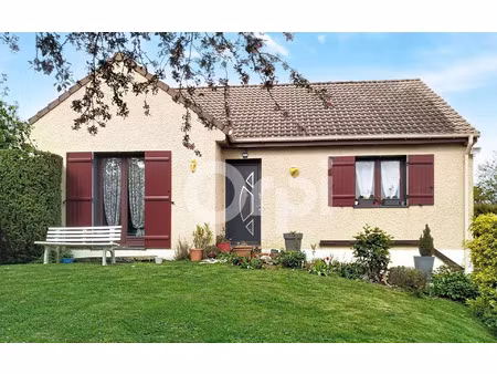 maison velennes m² t-4 à vendre  230 000 €