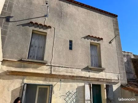 maison 5 pièces 212 m²