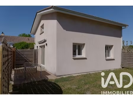 location maison/villa 4 pièces