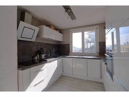 cabinet innov immobilier