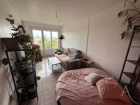 l'adresse chateauroux