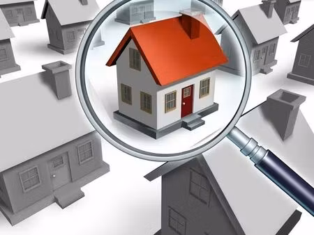 investissement locatif