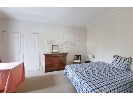 appartement 2 chambre(s) à vendre