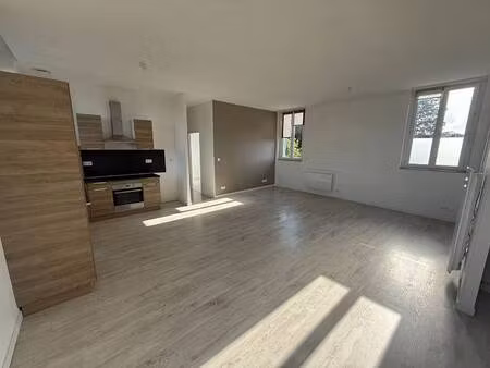 stephane plaza immobilier vendome