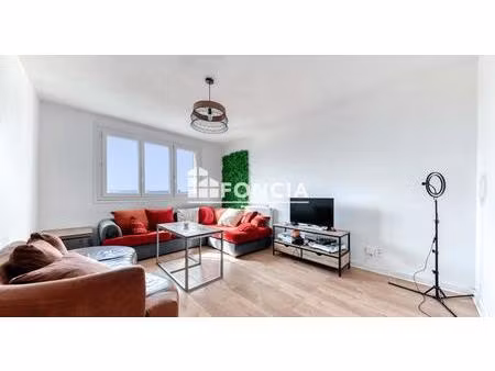 bel-air- t4 vendu loué