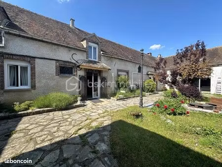 maison 12 pièces 420 m²