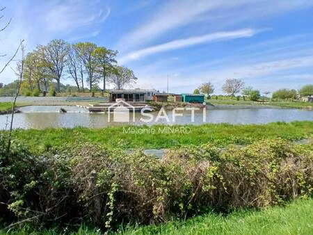 safti minard mélanie conseiller indépendant