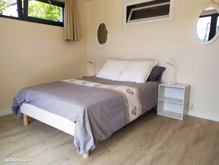 t1 avec vue lac et dent du chat