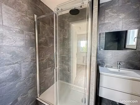 appartement dax non meublé