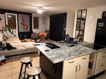 appart grand f3 montgaillard