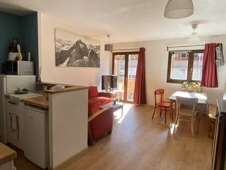 medival - location meublée   4 mois minimum