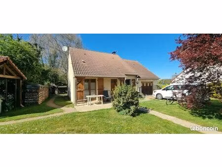 2 minutes de pont sur yonne