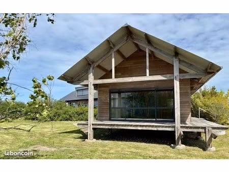 espace bureau ou atelier à louer