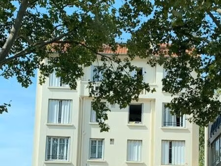 studio créteil village