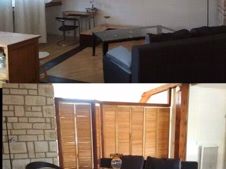 appartement studio meublé f1 f2 epinal