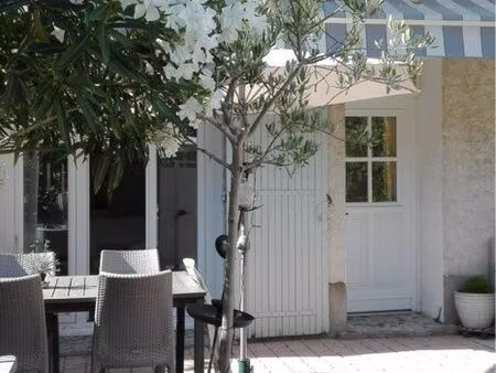 appartement t3 centre ville