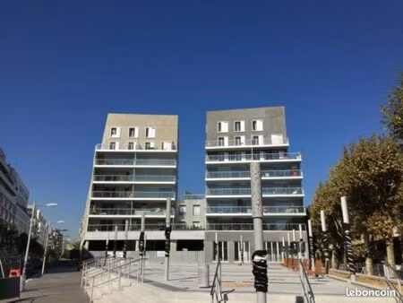 parking à louer à boulogne billancourt