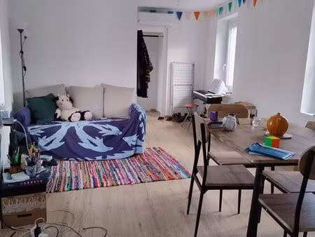 t4 renové frugeres les mines