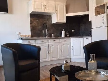 appartement t2 quartier epinette