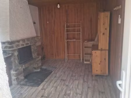 location py appartement