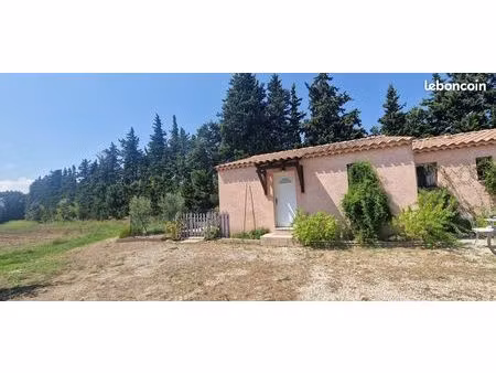 appartement 3 pièces 46 m²