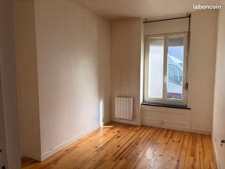 location studio vauban