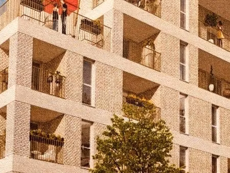 location cellule professionnelle