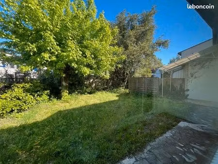 maison 5 pièces 151 m²