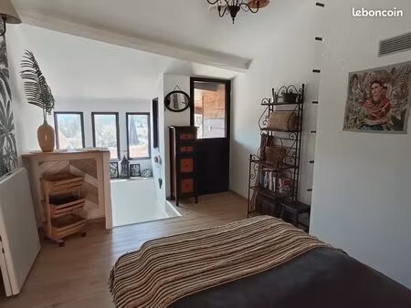 maison 4 pièces 75 m²
