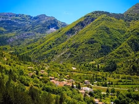 cherche promoteurs immobilière