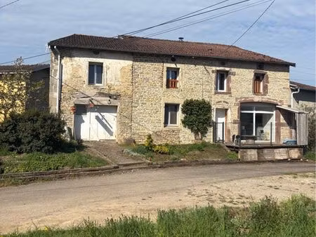 maison  6 pièces 180 m²