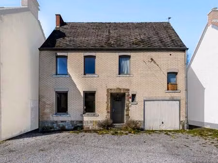 maison à vendre à mellery € 250.000 (lng6k) - we invest bw centre | zimmo