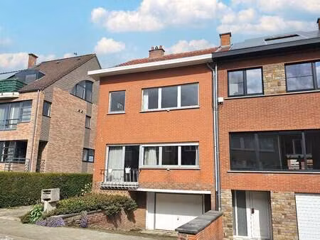 maison à vendre à heverlee € 510.000 (lng5c) - dekrem vastgoed & landmeten | zimmo