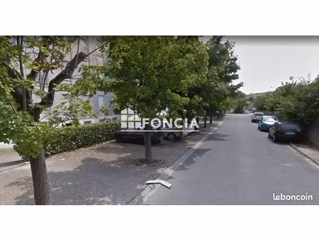 stationnement à louer 45 - etampes 91150