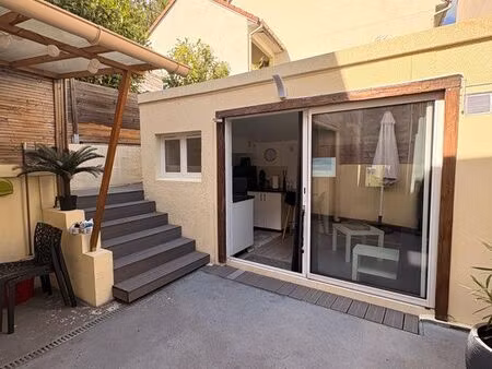 maison idéal investisseur ou primo accédant