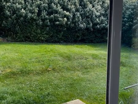 vente parcelle de terrain