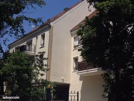 f3 duplex centre ville